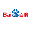 北京百度网讯科技有限公司